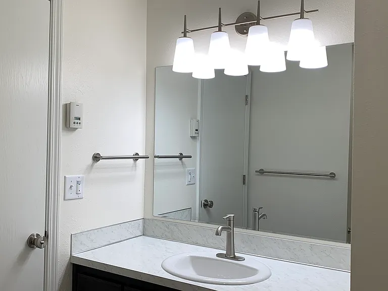 2424 Melrose Loop — Photo 33