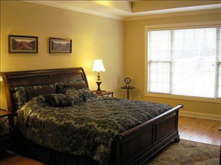 5th image of 1823 Seagrave Ct
