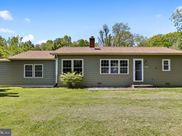 14062 Buchanan Trl W #W, Mercersburg, PA 17236