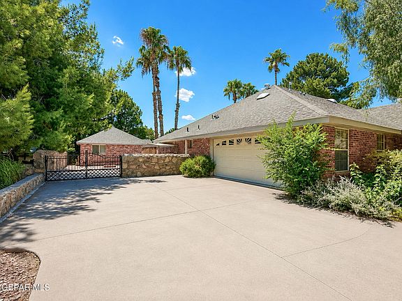4th image of 5185 Cielo Del Rio Pl
