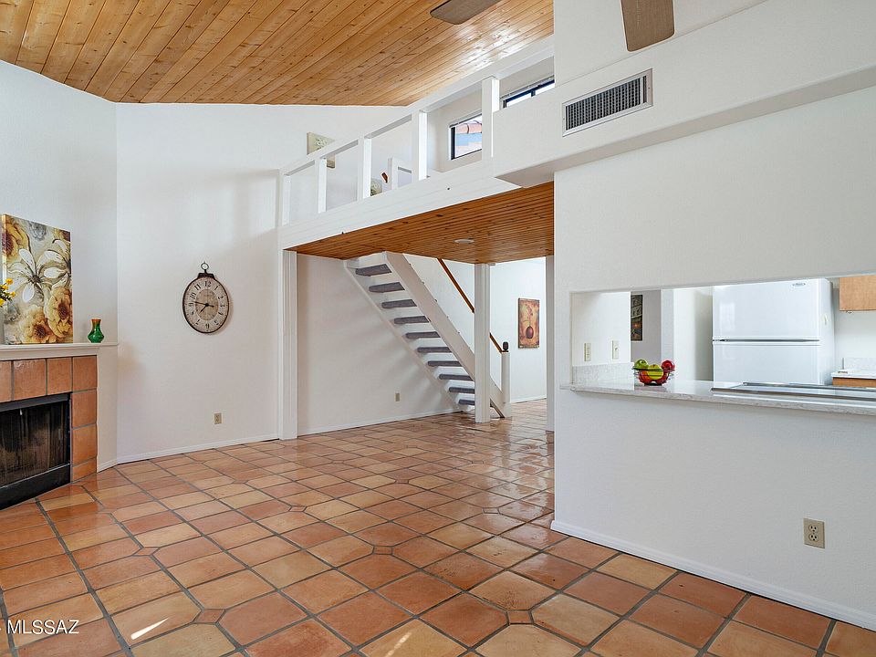 1st image of 5362 N Paseo De La Terraza