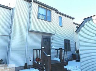 1410 Roxburgh Ave, East Lansing, MI 48823