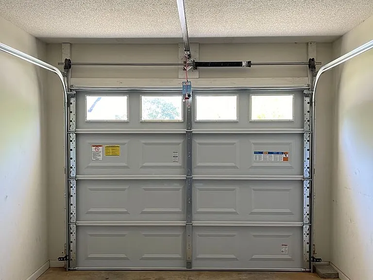 118 W Briar Dr — Photo 25