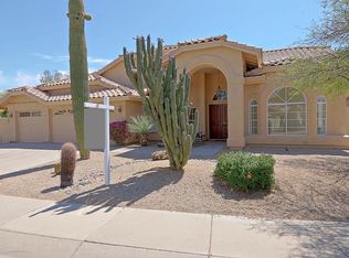 30043 N 48th St, Cave Creek, AZ 85331