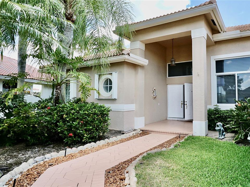 1st image of 2686 Palmer Pl #0