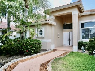 2686 Palmer Pl #0, Fort Lauderdale, FL 33332