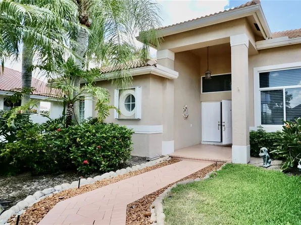 2686 Palmer Pl #0, Fort Lauderdale, FL 33332