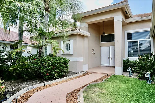 2686 Palmer Pl #0 Photo 1