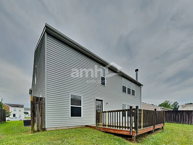 626 Hickory Pine Dr — Photo 23