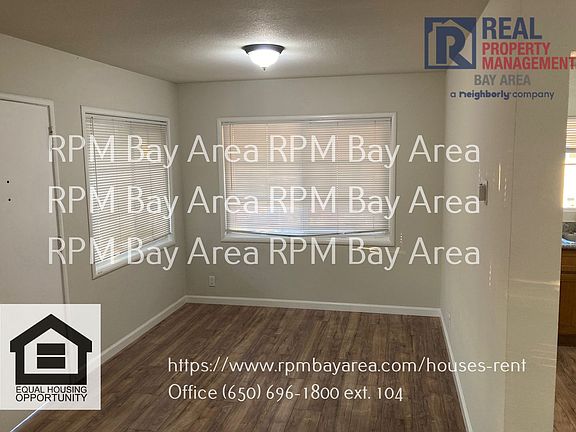 5th image of 1777 Hester Ave APT 15