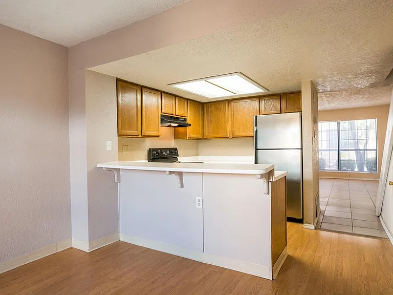 6041 Sequoia Rd NW #1-B5 — Photo 6