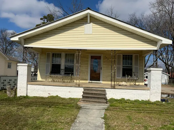 2007 E 28th St, Chattanooga, TN 37407