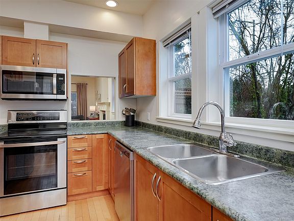 5th image of 4530 Pipeline Rd #12