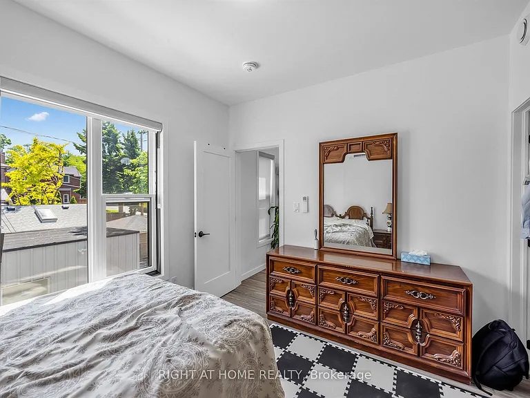 148 Glenlake Ave #8 — Photo 20