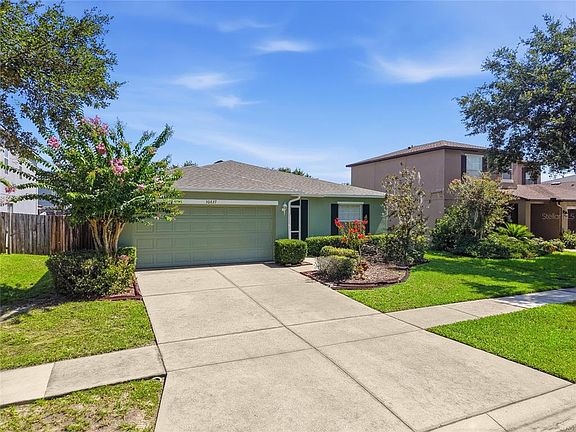 2nd image of 30837 SONNET GLEN DRIVE