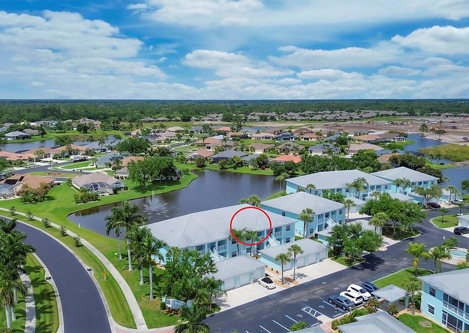 1st image of 5738 SABAL TRACE DRIVE #203B57