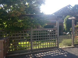 11509 2nd Ave NW, Seattle, WA 98177