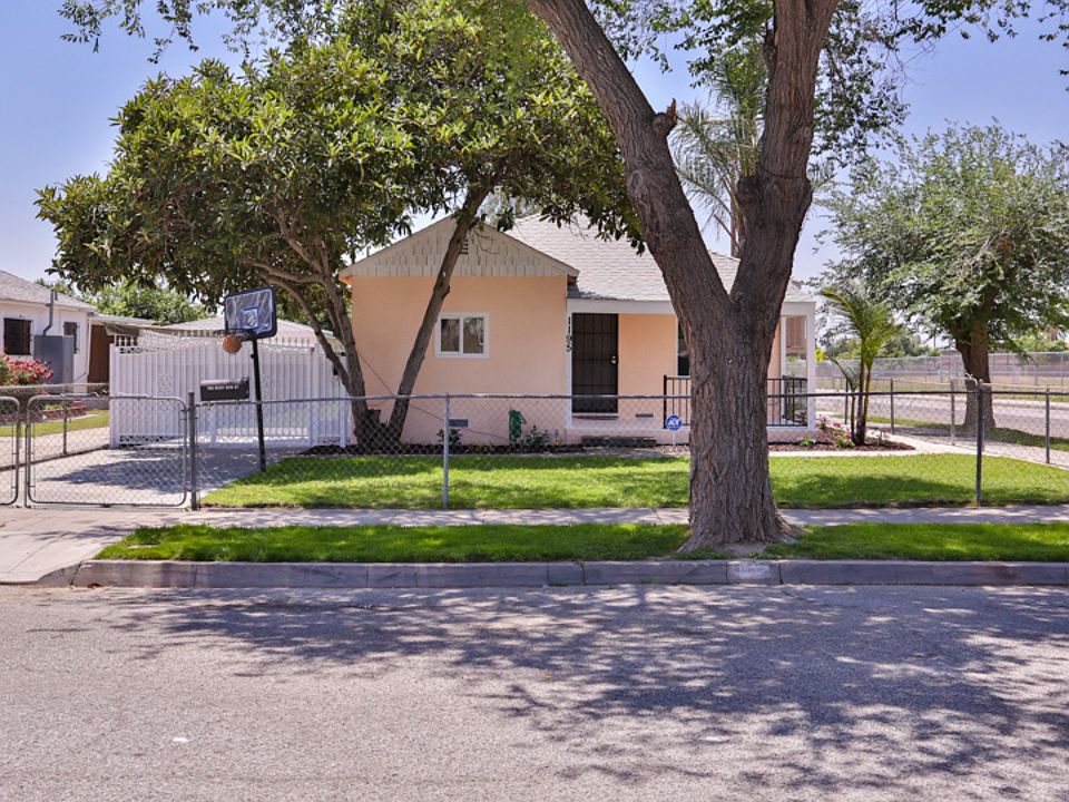 1st image of 1195 W 15th St