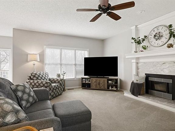 5th image of 13805 Midland Dr