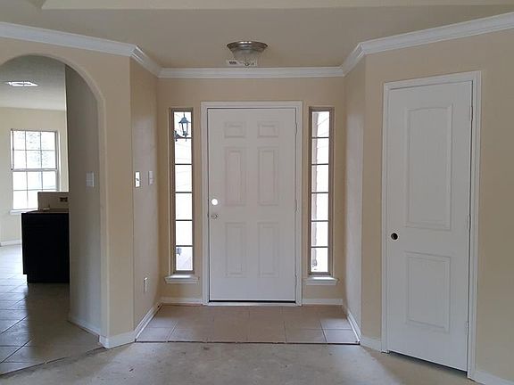 2nd image of 13680 Running Bear Dr
