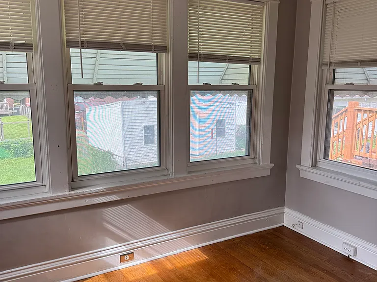 4400 Taft Ave — Photo 9