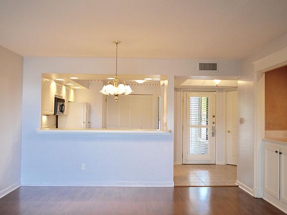 5th image of 8974 E Heron Walk Dr Unit 8974