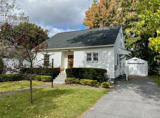 436 Paddock St, Watertown, NY 13601