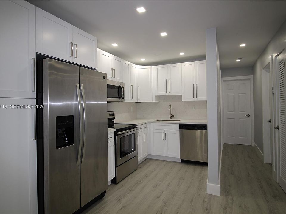 1st image of 8701 SW 141st St APT K6