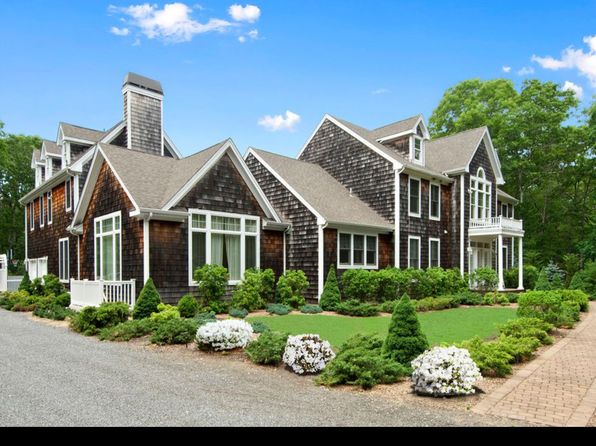 309 Old Sag Harbor Rd