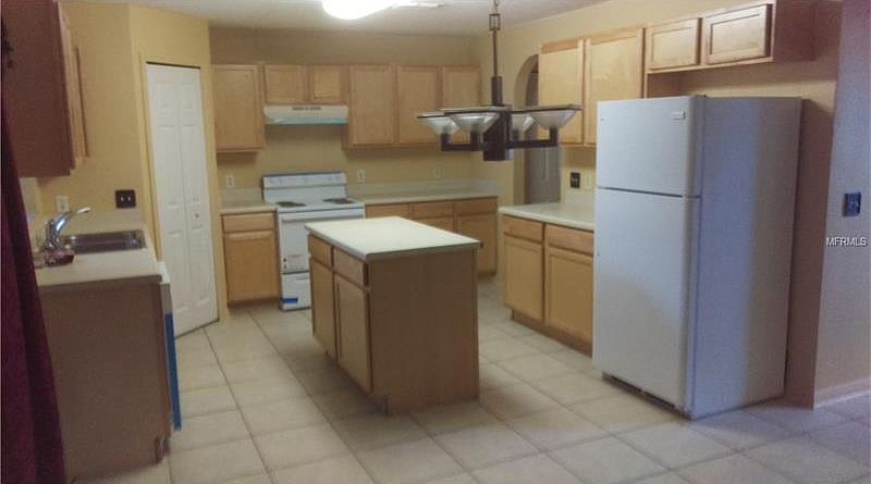 2nd image of 514 Westcliffe Dr