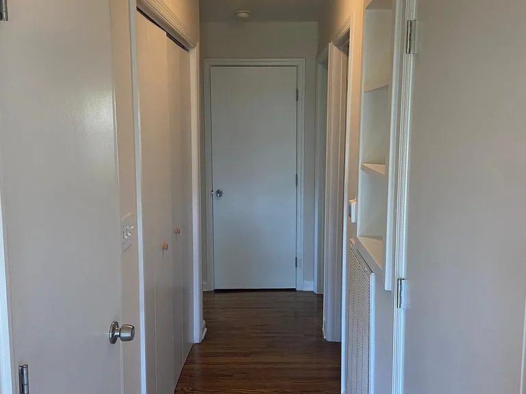923 Cahal Ave — Photo 10