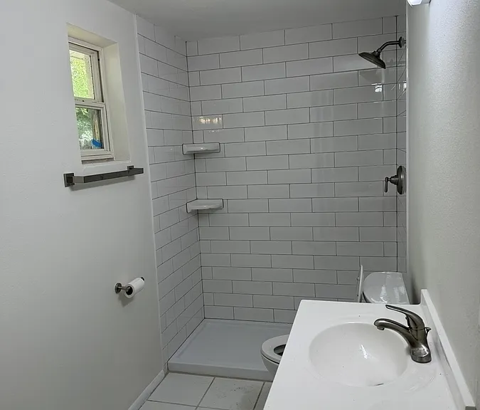 1125 62nd Avenue Dr E #2 — Photo 17