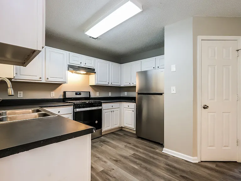 5852 Ruby Walk — Photo 5
