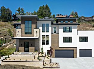 938 E Chardie Rd, Boise, ID 83702
