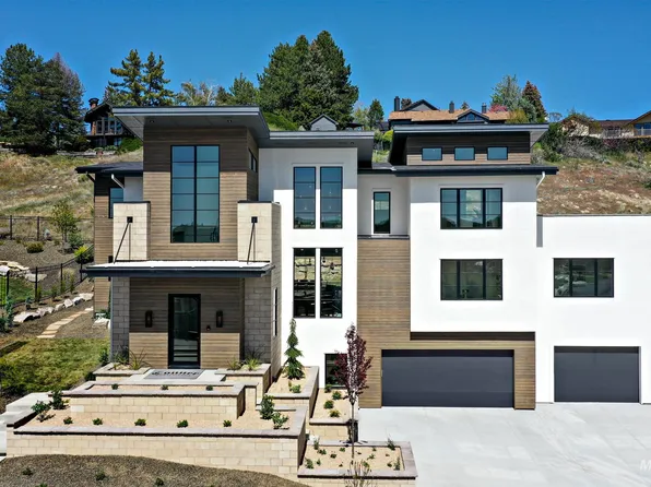 938 E Chardie Rd, Boise, ID 83702