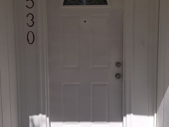 4th image of 530 Campfire Dr