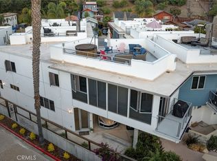 239 San Miguel St, Avila Beach, CA 93424