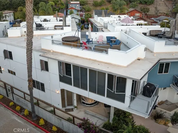 239 San Miguel St, Avila Beach, CA 93424
