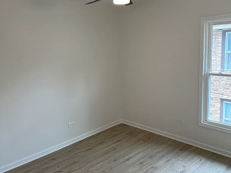 1835 Lincoln St #2 — Photo 4