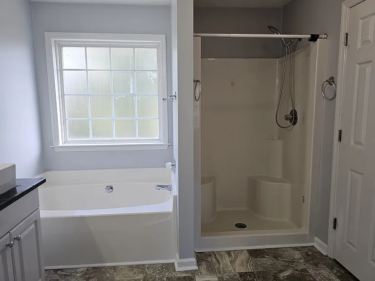 8535 English Saddle Dr — Photo 25