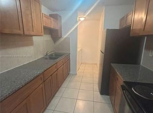 3876 NW 207th St, Opa Locka, FL 33055