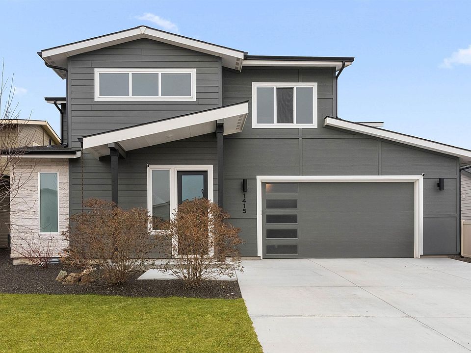 1st image of 1415 W Tiger Eye St