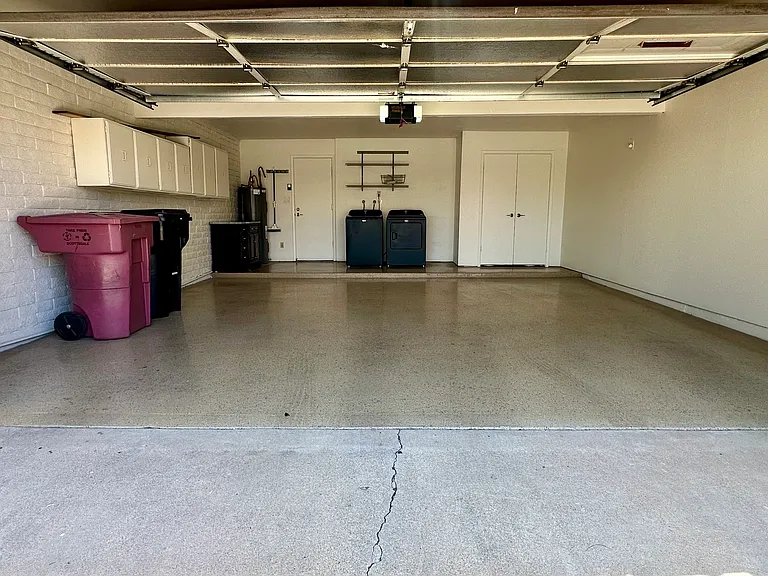 7915 E Vista Dr — Photo 13