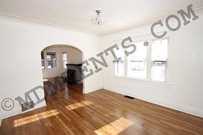5th image of 1525 Kearney St