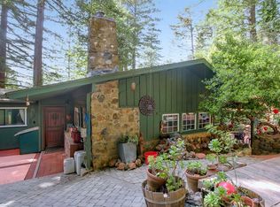 209-211 Huckleberry Trl, Redwood City, CA 94062