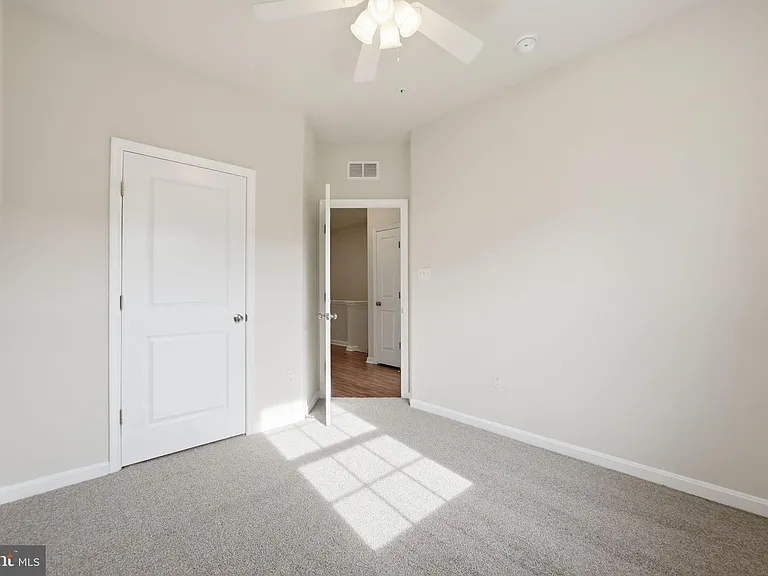 1806 Kellington Ct — Photo 27