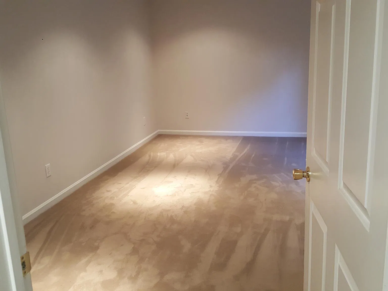 450 Golden Meadows Ln — Photo 4