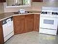 2nd image of 1606 West Ln