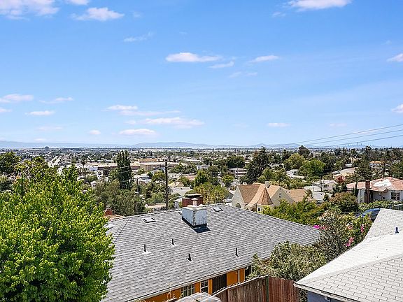 2nd image of 3036 73rd Ave