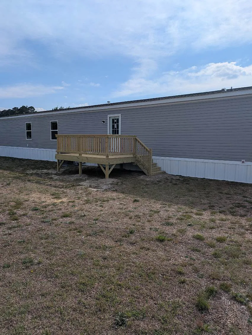 Building Photo - 2399 Ashley Acres Dr
